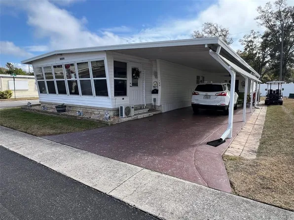 148 Pindo Palm St W, Largo, FL 33770