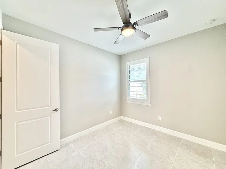 2459 Brassica Dr — Photo 30
