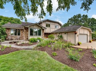 9612 Yukon Cir S, Minneapolis, MN 55438