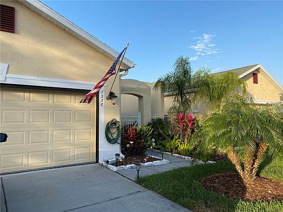 2nd image of 7228 Cleopatra Dr