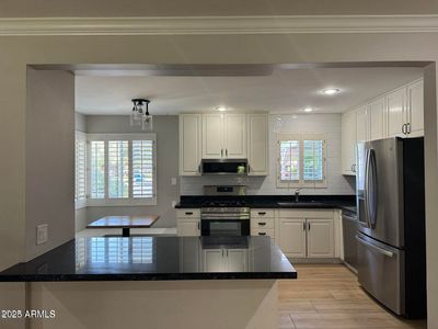 5736 N 14th St, Phoenix, AZ, 85014