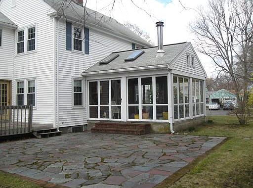 3rd image of 116 Berwick Pl