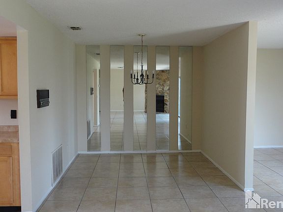 2nd image of 12209 Connecticut Woods Ct