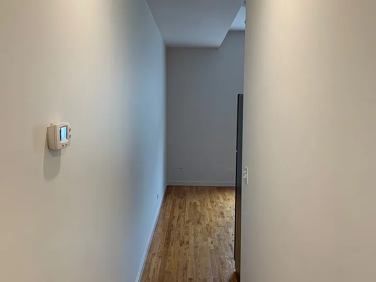 2824 W Armitage Ave — Photo 7