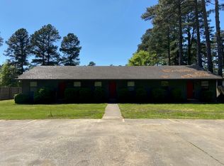 15005 Smalling Rd #B, North Little Rock, AR 72118