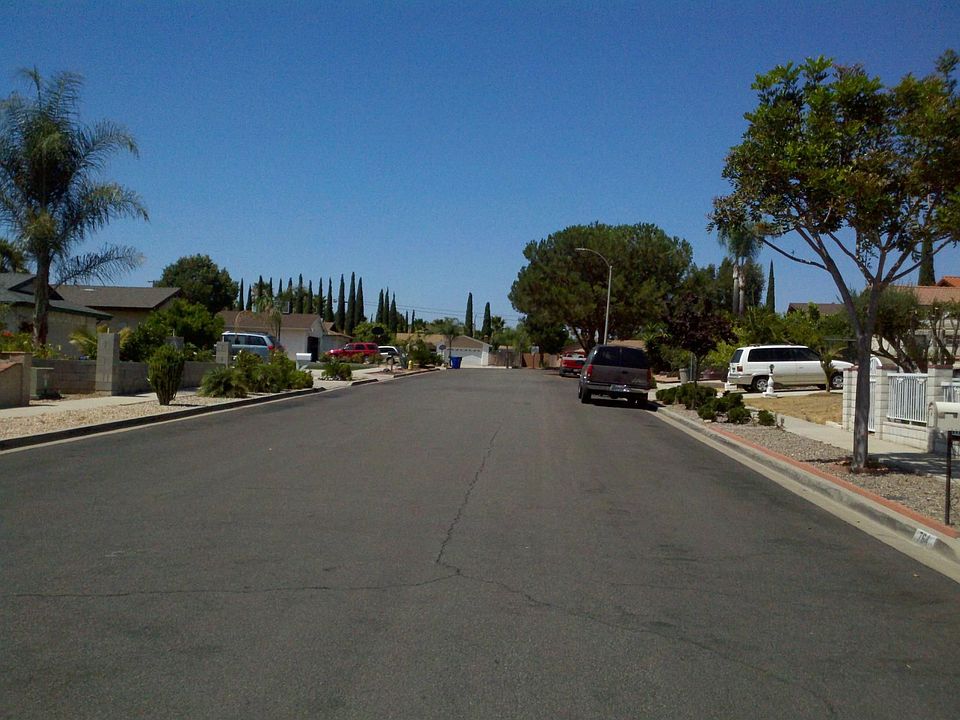 StreetView