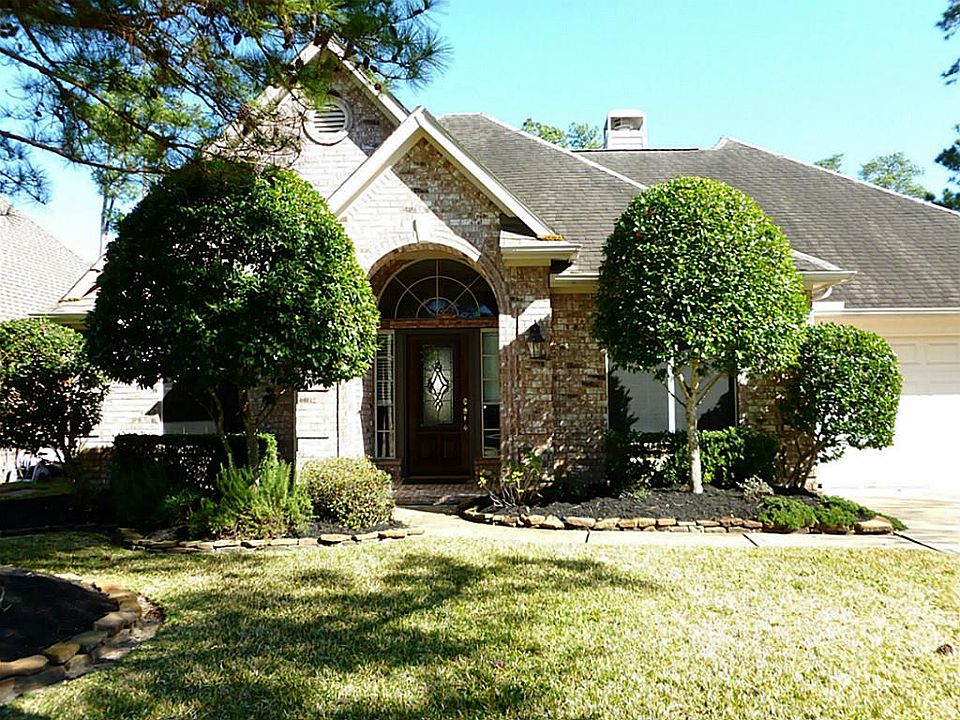 1st image of 14434 Light Falls Ct