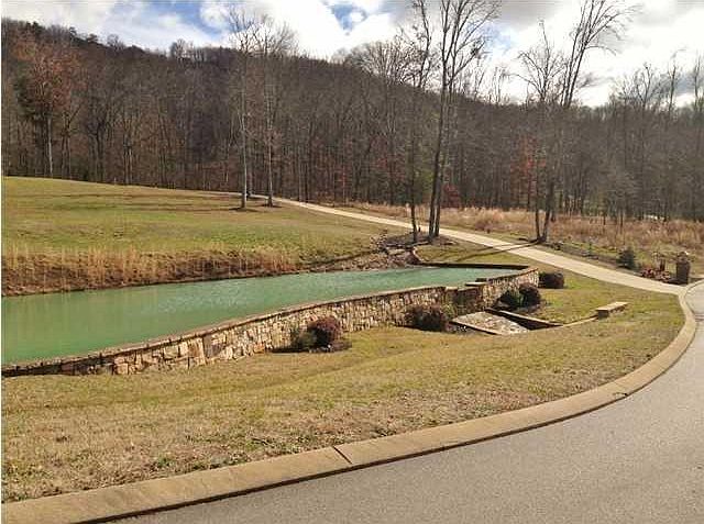 2nd image of 6987 Forest Spring Ln Lt #7