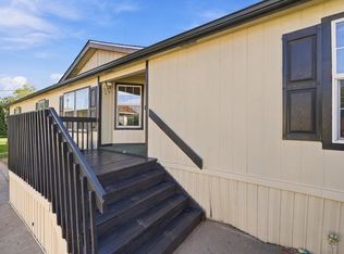 2280 1st Ave #163, Greeley, CO 80631