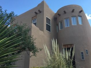 7408 Via Contenta NE, Albuquerque, NM 87113