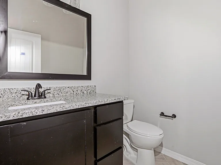 14313 Steve Joyce Pkwy — Photo 5
