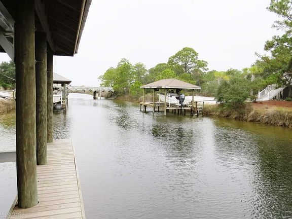 3rd image of 32299 Sandpiper Dr