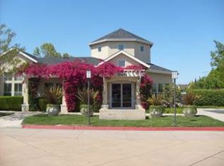 20637 Forge Way UNIT 276, Cupertino, CA 95014