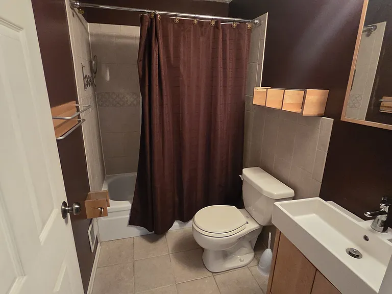 275 Owens Rd #136 — Photo 5