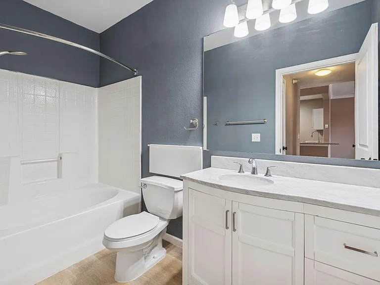 13560 Technology Dr #1104 — Photo 35
