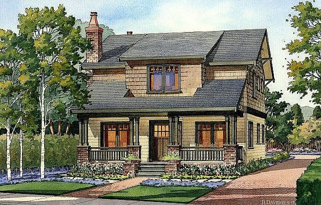 1st image of 16914 Mitchell Ave