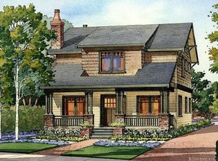 16914 Mitchell Ave, Los Gatos, CA 95032
