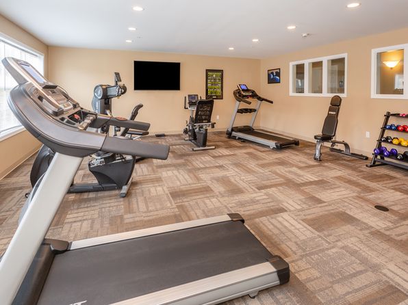 5378 Conable Way #Ab425a864