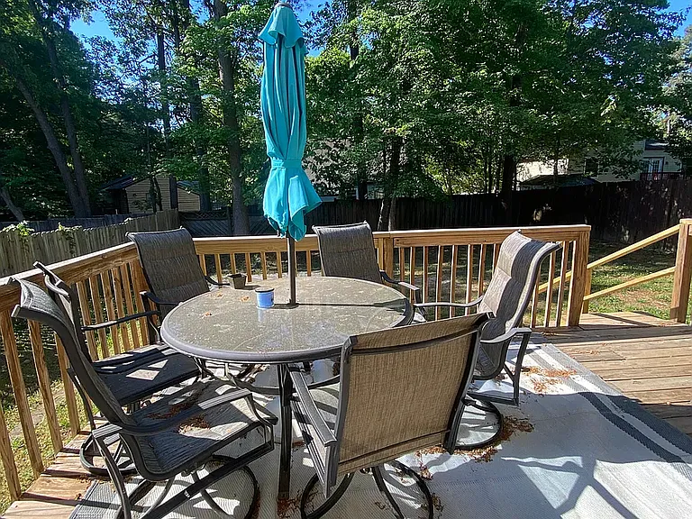 2503 Sawmill Rd — Photo 10