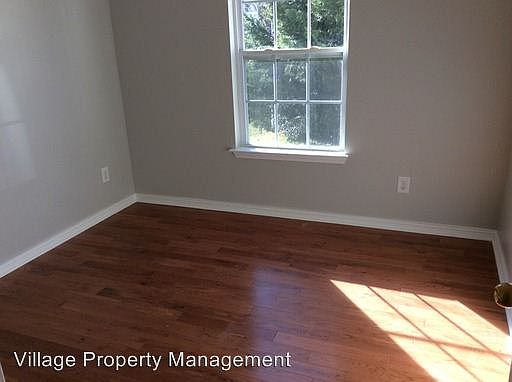 5th image of 92 Kendall Park Dr