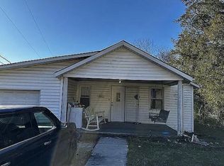 123 Alice Dr, Rocky Top, TN 37769