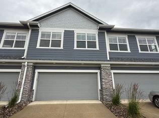 King's Grove Rental 119, West Des Moines, IA 50266