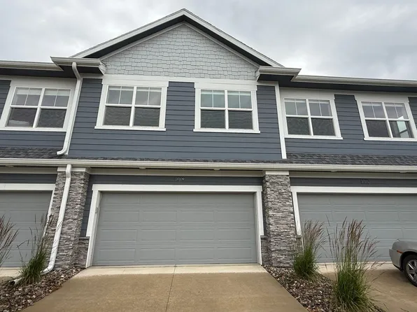 King's Grove Rental 119