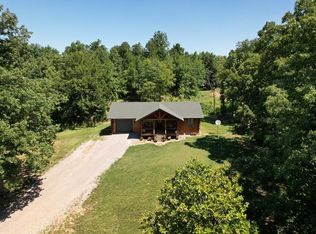 17657 County Road 206, Campbell, MO 63933