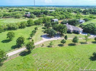 2614 Fm 775, Seguin, TX 78155