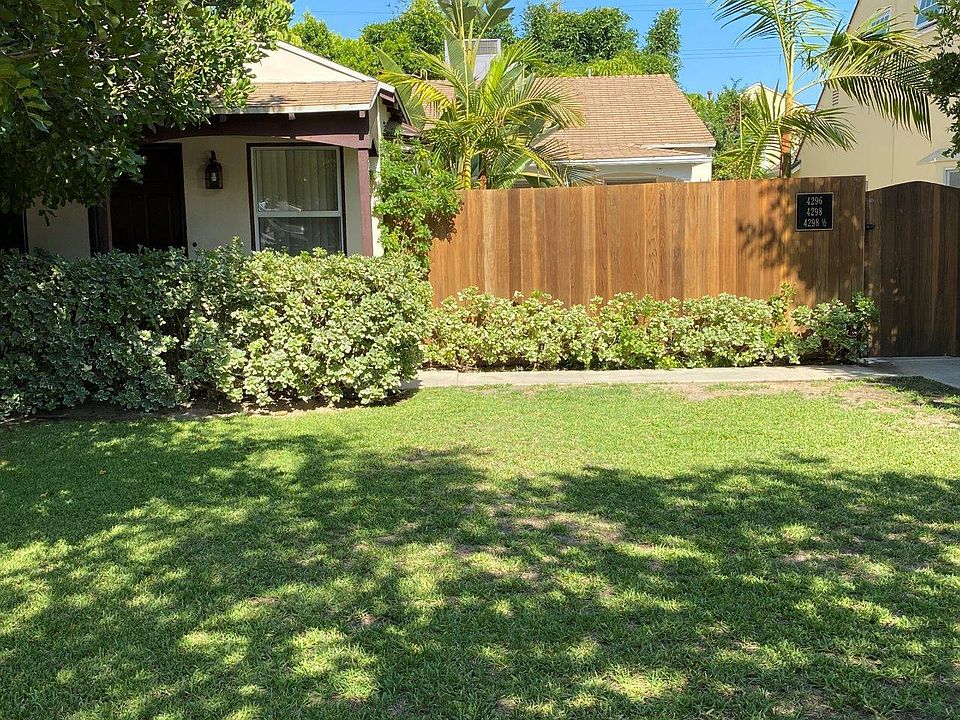 1st image of 4298 Tujunga Ave