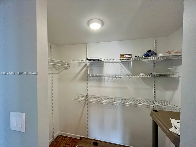 250 174th St #2301 — Photo 18