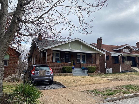 3rd image of 1562 Louisville Ave