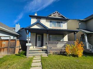 14 W Bridlewood Mnr SW, Calgary, AB T2Y3T4