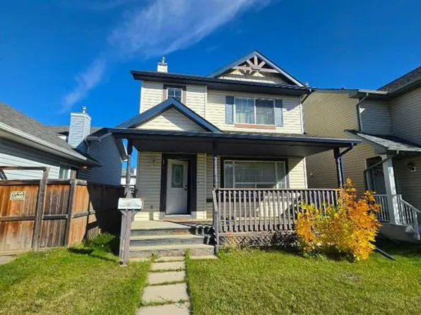 14 W Bridlewood Mnr SW, Calgary, AB T2Y 3T4