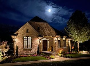 4284 Stonecrossing, Provo, UT 84604