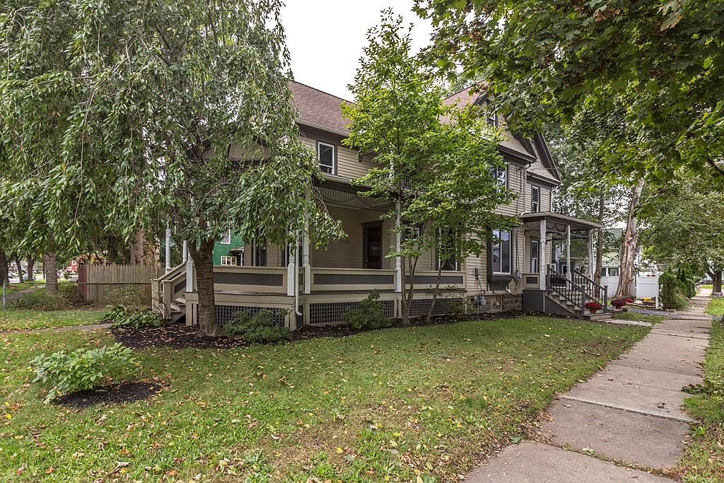 634 Pennsylvania Ave, Elmira, NY 14904 Zillow