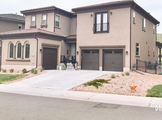 10658 Alicante Rd, Lone Tree, CO 80124