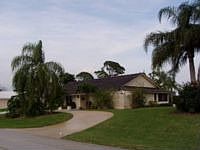 2nd image of 3641 SE Court Dr