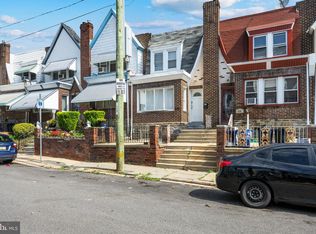 1837 73rd Ave, Philadelphia, PA 19126
