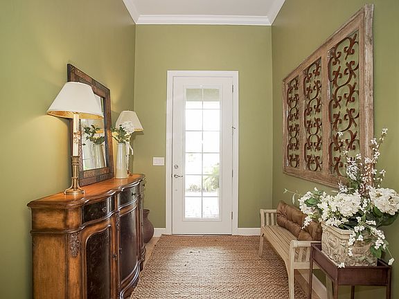 4th image of 13453 Villa Di Preserve Ln