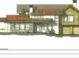 184 Heritage Park Pl, Edwards, CO 81632