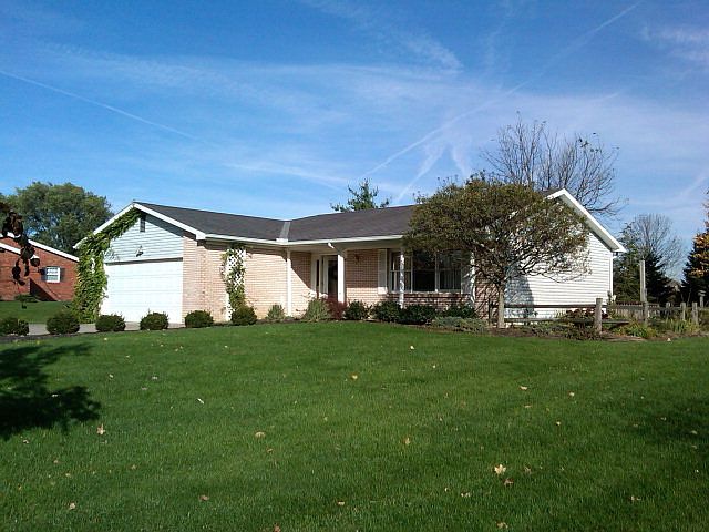 1st image of 795 Newberry Dr #P