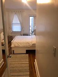 Rented by Steffan Olausson Partridge, LREB