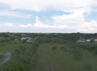 70th St S, Tampa, FL 33619