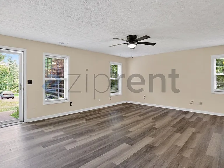 248 Mountain Brook Rd — Photo 8
