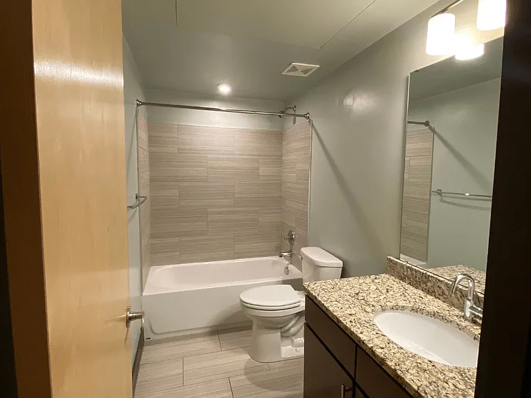 Fording Flats - All Utilities Included — Photo 19