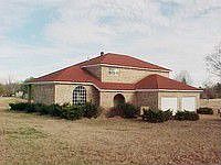 1st image of 2670 Caney Branch Rd