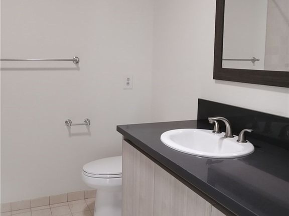 2nd image of 30623 Janlor Dr