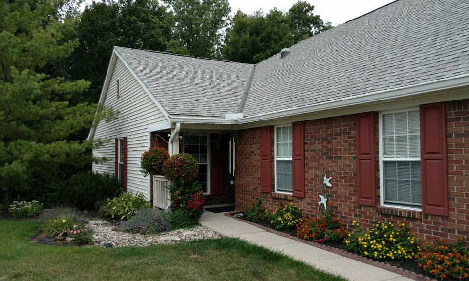 2nd image of 347 Retreat Ln