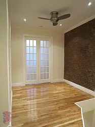 Rented by Centennial Properties NY